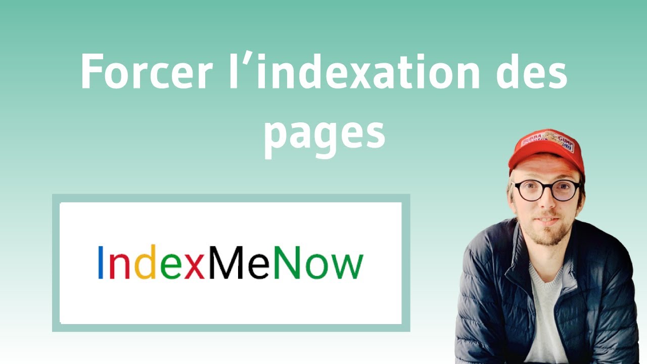 indexmenow : un atout majeur pour votre stratégie seo